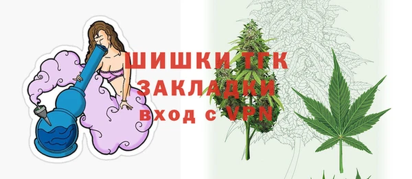 гидропоника Ладушкин