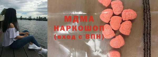 гидропоника Ладушкин