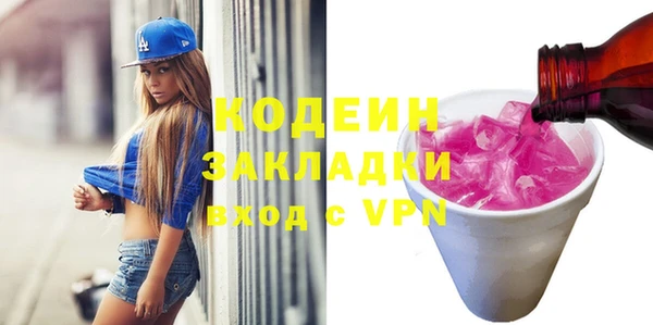 дмт Лабытнанги