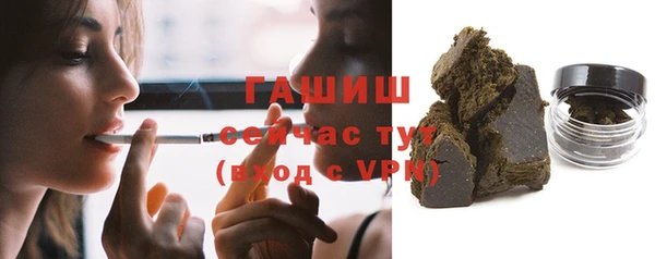 дмт Лабытнанги
