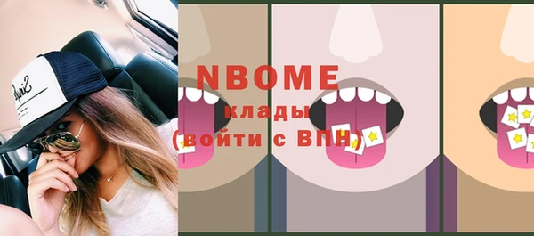амф Тында