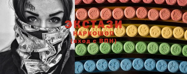 дмт Лабытнанги