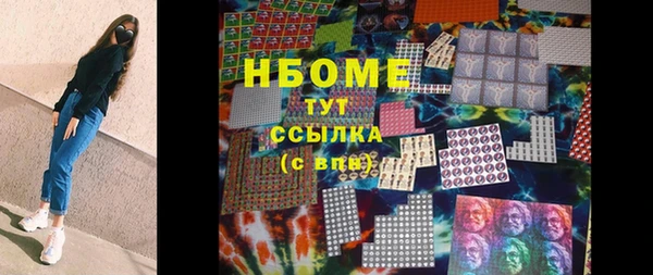 гашик Лагань