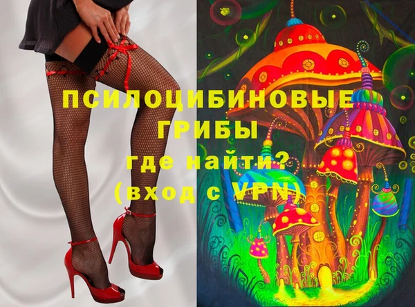 СК Лихославль