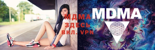 бутират Наволоки