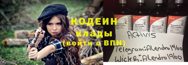 гашик Лагань