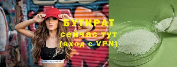 дмт Лабытнанги